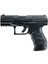 Walther Ppqm2 Gbb Airsoft Tabanca Siyah 3