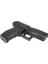 Walther Ppqm2 Gbb Airsoft Tabanca Siyah 5