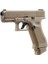 Glock 19X Airsoft Tabanca - Fde 2