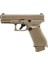 Glock 19X Airsoft Tabanca - Fde 3