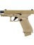 Glock 19X Airsoft Tabanca - Fde 5