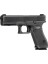 Glock 17 Gen5 Airsoft Tabanca - Siyah 2