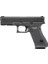 Glock 17 Gen5 Airsoft Tabanca - Siyah 3