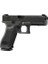 Glock 17 Gen5 Airsoft Tabanca - Siyah 4