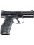 Heckler & Koch Vp9 Airsoft Tabanca Siyah 3