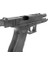 Glock 18C Airsoft Tabanca - Siyah 4