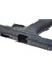 Glock 18C Airsoft Tabanca - Siyah 5