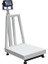 Ds Elektronik Tartım Kantarı 300 kg - 50 x 60 cm 1