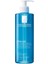 La Roche-Posay La Roche Posay Effaclar Gel - Temizleme Jeli 1