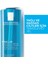 La Roche-Posay La Roche Posay Effaclar Gel - Temizleme Jeli 2