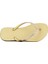 Slim Sparkle Flip Flops 4146093-0154 2