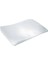 Tırtıklı Vakum Poşeti 30X40- 100 Tane 1