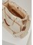 Kanvas Everyday Bag Off White 2