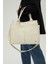 Kanvas Everyday Bag Off White 3