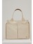 Kanvas Everyday Bag Off White 4