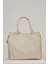 Kanvas Everyday Bag Off White 5
