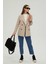 Kanvas Everyday Bag Siyah 1