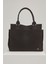 Kanvas Everyday Bag Siyah 3