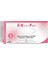 Has-Pet Vinil Eldiven Pudrasız Küçük Boy Small 20 x 100 1