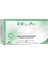 Has-Pet Vinil Eldiven Pudrasız Orta Boy Medium 20 x 100 1