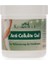 Anti-Cellulite Gel Jeli 250 ml 1