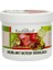 Kırmızı Asma Yaprağı Kremi 250 ml 1