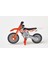 Motosiklet 1:31 N:1391 1