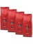 Onur Ground Filtre Kahve 4 x 250 gr 1