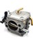 Hsgl Husqvarna Motorlu Testere 365 372XP Jonsered 2065 Karburatör Carburetor 2