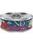 N&d Cat Natural Tuna 80G 1