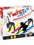 Twist Master 1