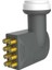 Maxlevel Digielektro Octo Sekizli Lnb 8li Lnb 2