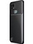 Realme C21 Kılıf Legion Series Siyah 1