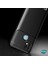 Realme C21 Kılıf Legion Series Siyah 4