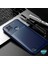 Realme C21 Kılıf Legion Series Siyah 5