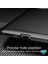 Xiaomi Mi 11I Kılıf Legion Series Lacivert 3