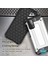 Samsung Galaxy A32 4g Kılıf Rugged Armor Mavi 4