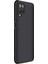 Samsung Galaxy M12 Kılıf Double Dip 360 Protective Siyah 2