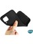 Matte Silicone Samsung Galaxy M12 Kılıf Mavi 4