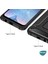 Samsung Galaxy M12 Kılıf Rugged Armor Rose Gold 5