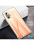 Xiaomi Redmi Note 10 Pro Kılıf Shock Absorbing Şeffaf 3
