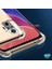 Xiaomi Redmi Note 10 Pro Kılıf Shock Absorbing Şeffaf 4