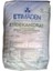 Eti Maden Boraks - Borax 1 kg 1