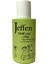 Pet Parfum Atomic Kedi-Köpek Parfümü 50ML 1