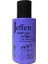 Pet Parfum Amethyst Kedi-Köpek Parfümü 50ML 1