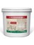 Reproforte -Kızgınlık Gösterici Yem Premiksi (5 Kg) 1