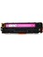 Hp Color Laserjet CP1215 Uyumulu Toner 125A Kırmızı Muadil Toner 1