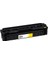 Canon I-Sensys MF-645CX Yazıcı Uyumlu Muadil Toner Sarı 054 1
