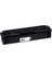 Canon I-Sensys LBP-623CDW Yazıcı Uyumlu Muadil Toner Siyah 054 1