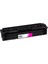 Canon I-Sensys MF-643CDW Yazıcı Uyumlu Muadil Toner Kırmızı 054 1